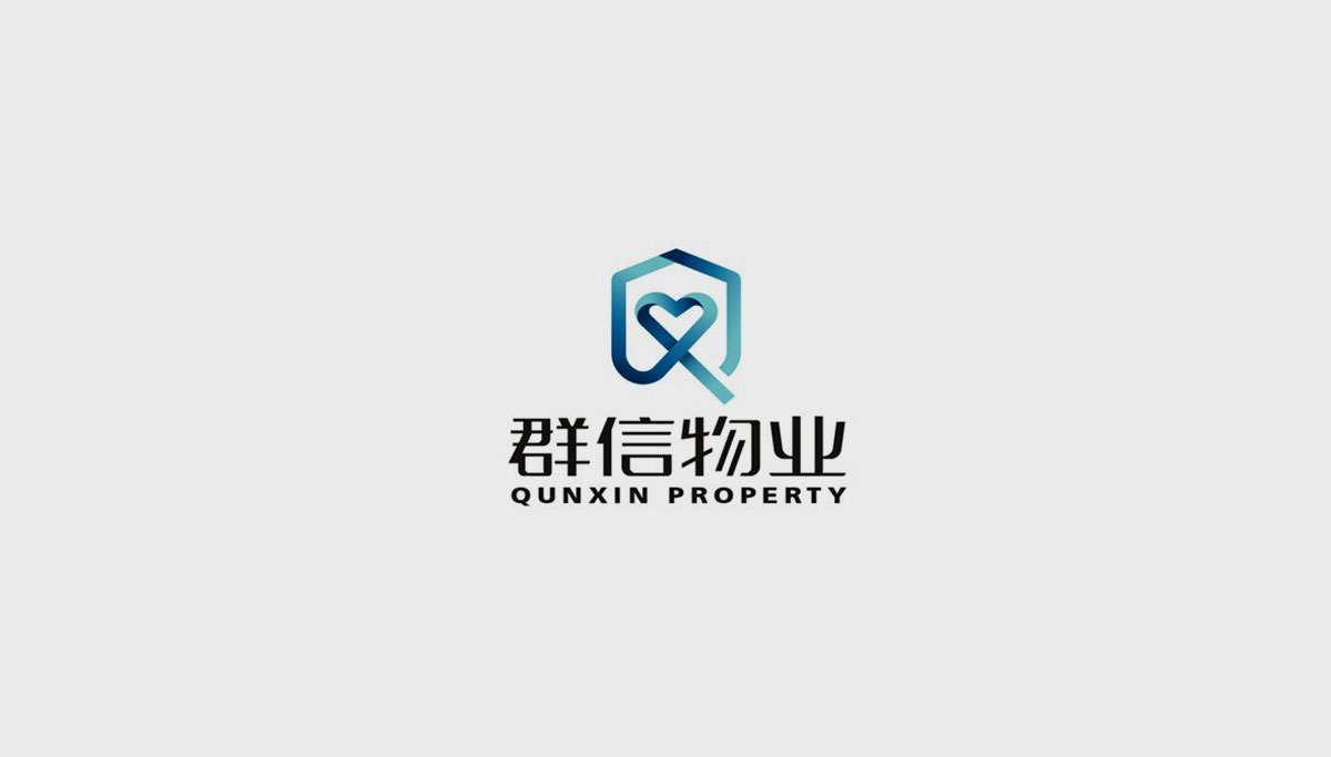 極簡風(fēng)LOGO設(shè)計有利于大眾識別？