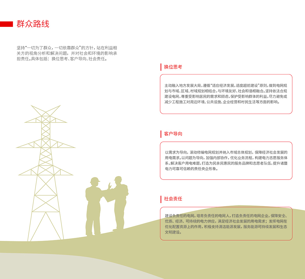 如何選擇好的畫冊設(shè)計(jì)作品