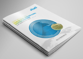 產(chǎn)品宣傳畫(huà)冊(cè)設(shè)計(jì)大小尺寸