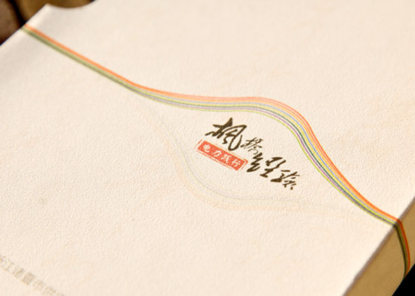 運用產品手冊設計給企業(yè)創(chuàng)造價值