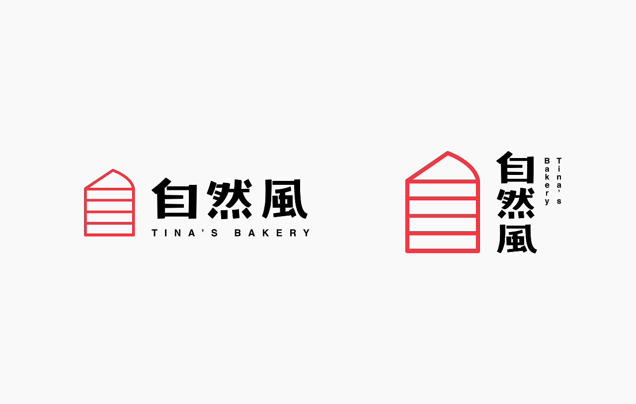 專(zhuān)業(yè)品牌命名公司需要承擔(dān)風(fēng)險(xiǎn)嗎？