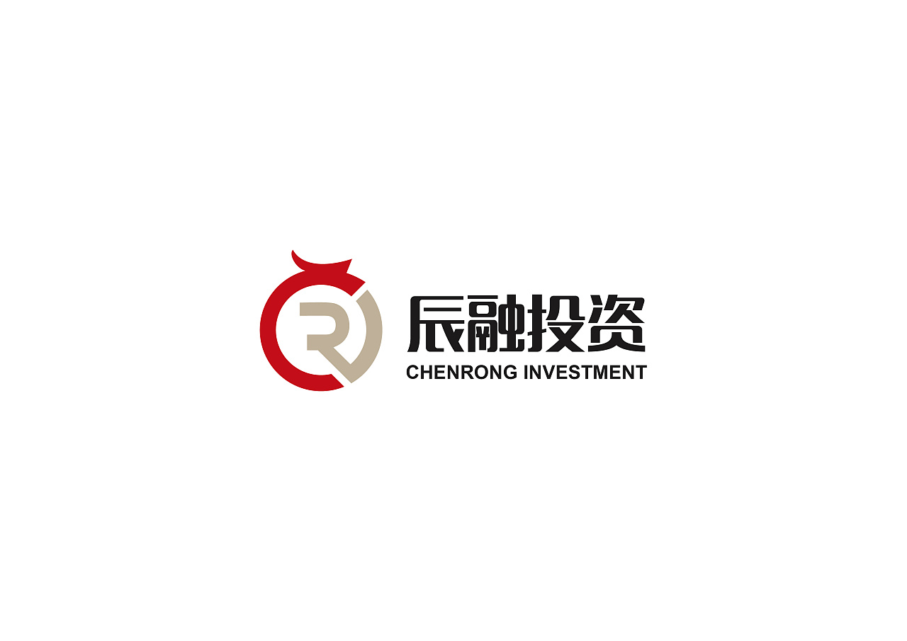品牌定位方案怎么做？