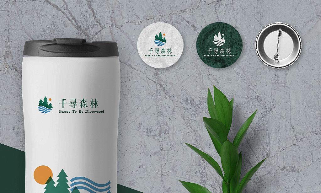 品牌命名需要考慮的因素有哪些？