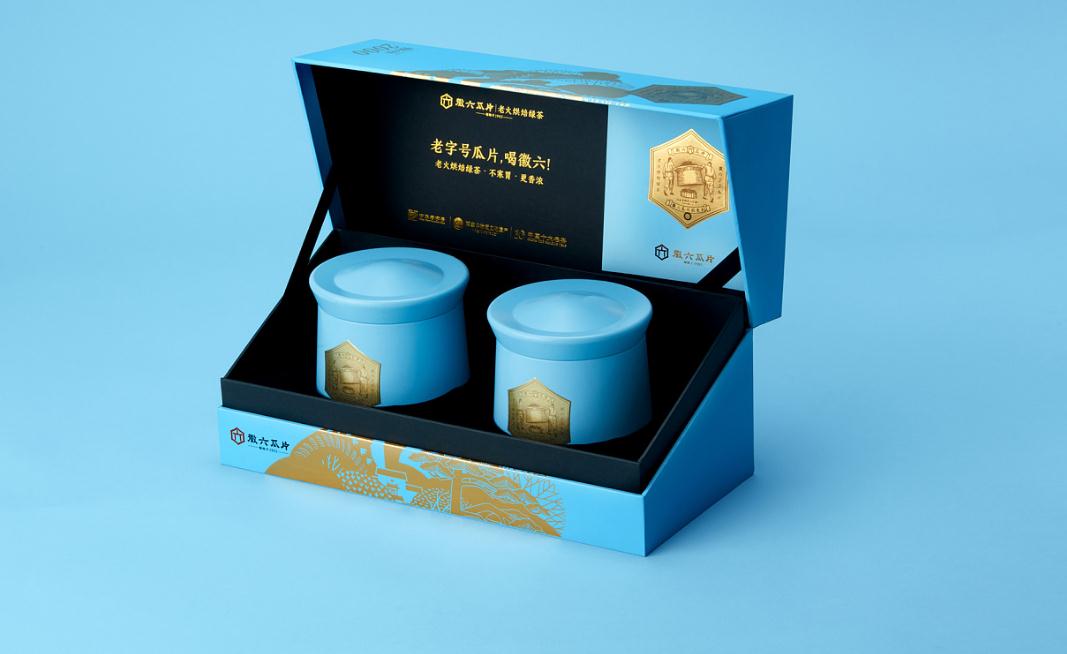 為什么品牌命名對品牌發(fā)展很重要性？