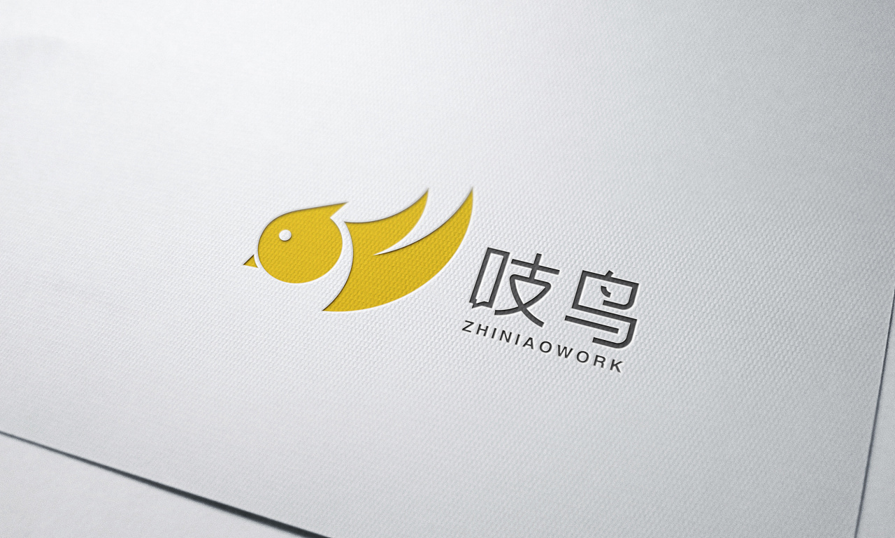 品牌命名與企業(yè)是什么發(fā)展？