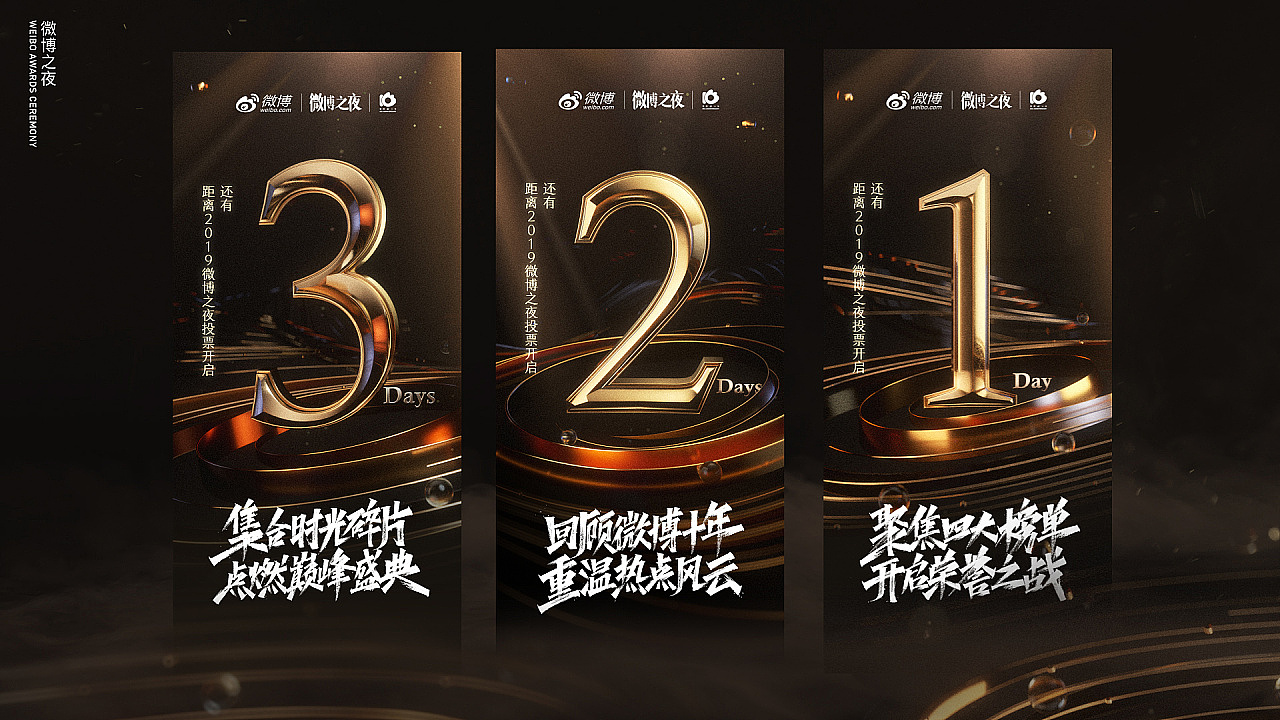 營(yíng)銷(xiāo)不分大小