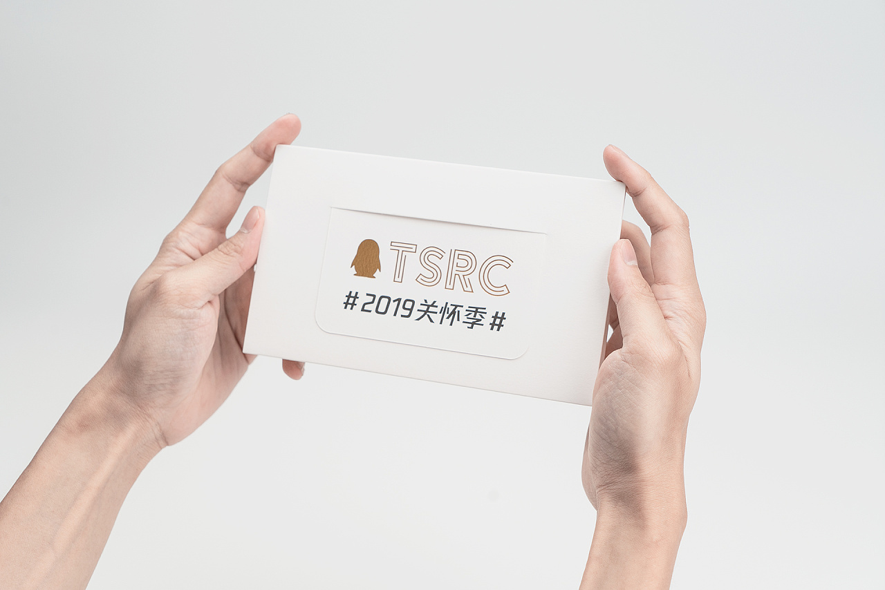 利用熱點(diǎn)營(yíng)銷要注意什么？