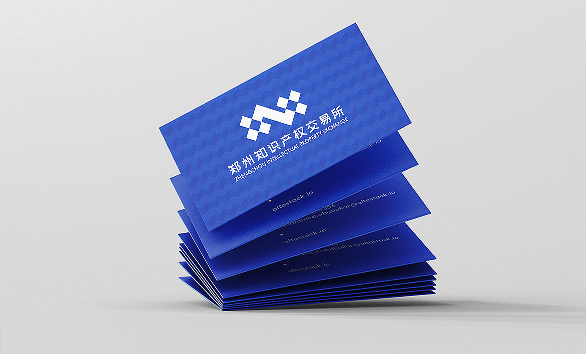 2007營銷新潮流是什么？