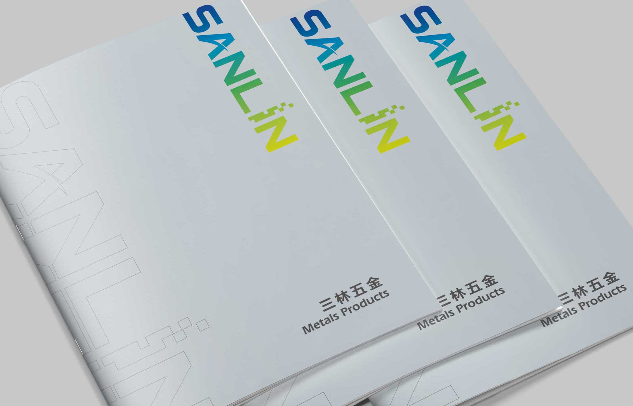 中小企業(yè)如何利用網絡營銷