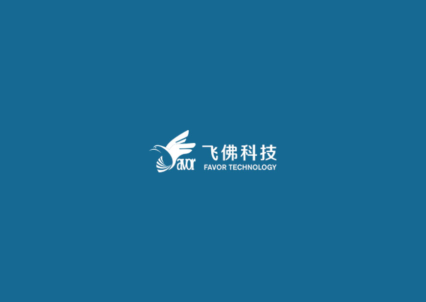 創(chuàng)意公司vi設(shè)計主要是設(shè)計什么東西