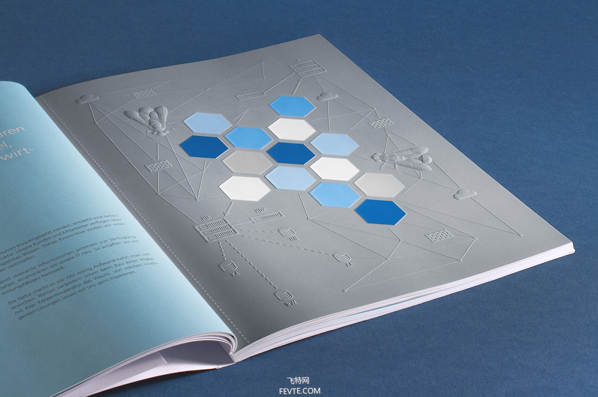 視頻創(chuàng)意制作要點(diǎn)