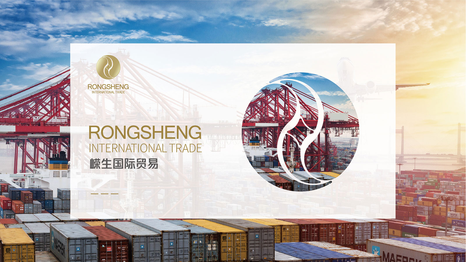 vi設(shè)計(jì)用什么軟件做會更有效率