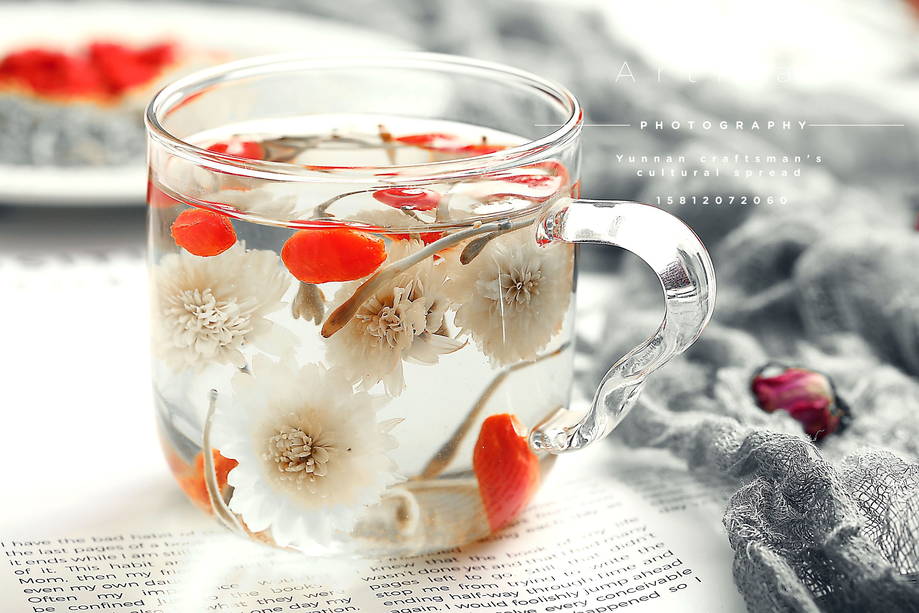 杭州企業(yè)宣傳片制作公司多嗎？