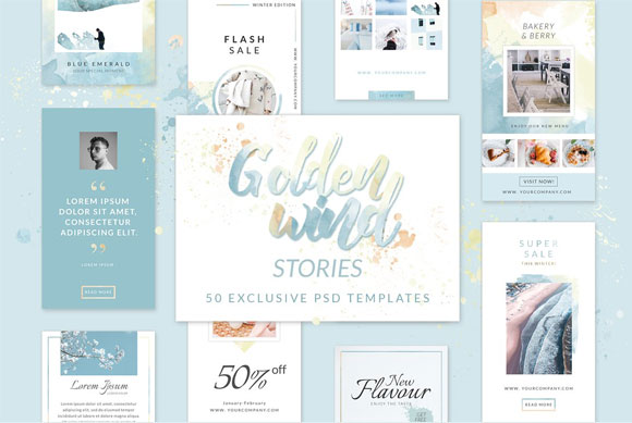 企業(yè)宣傳片價格是多少？