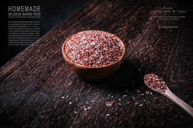 宣傳片策劃公司要怎么選擇？