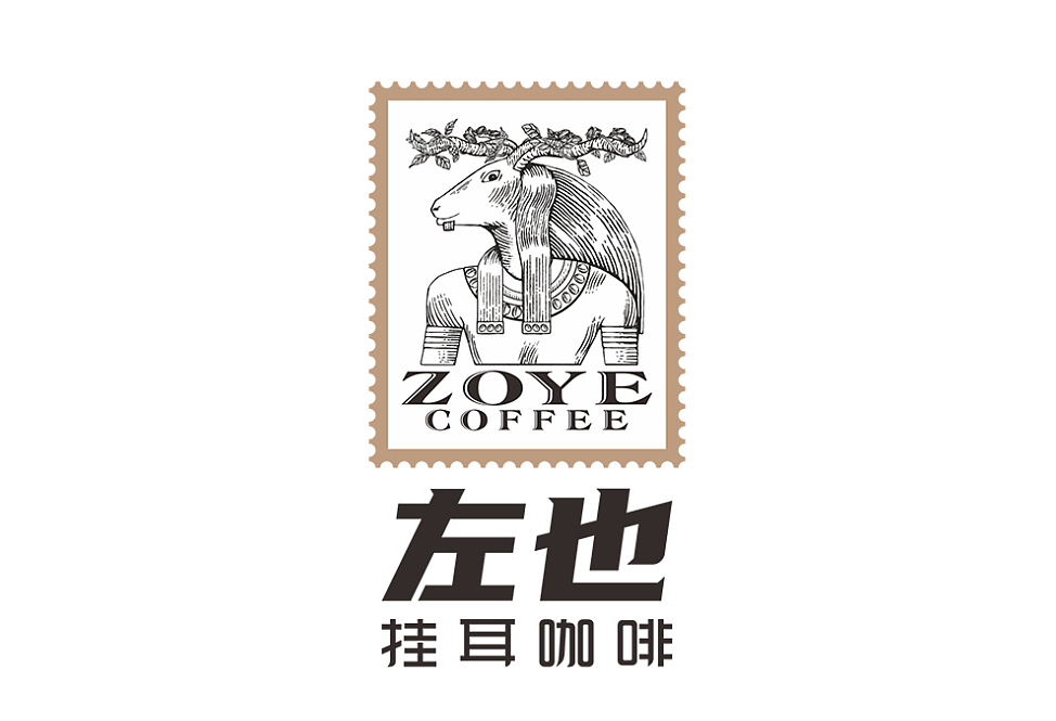 如何做好新公司的品牌策劃重點(diǎn)？