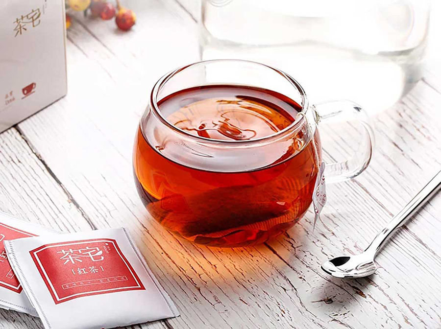 企業(yè)vi是什么,做好的原則有哪些