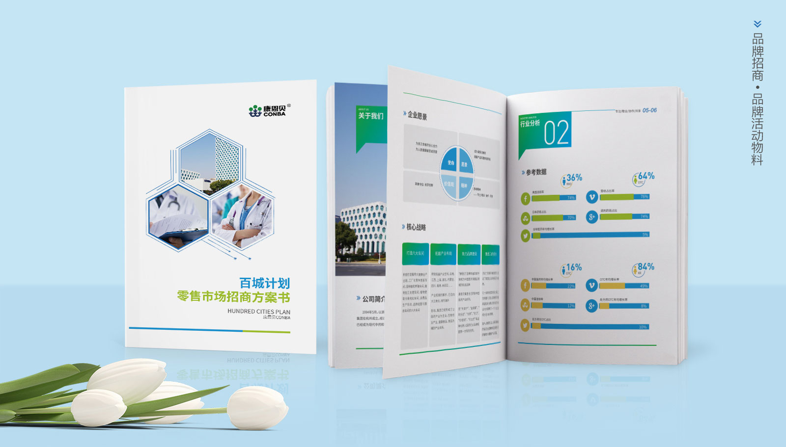 ?企業(yè)形象設(shè)計(jì)的關(guān)鍵因素有哪些？