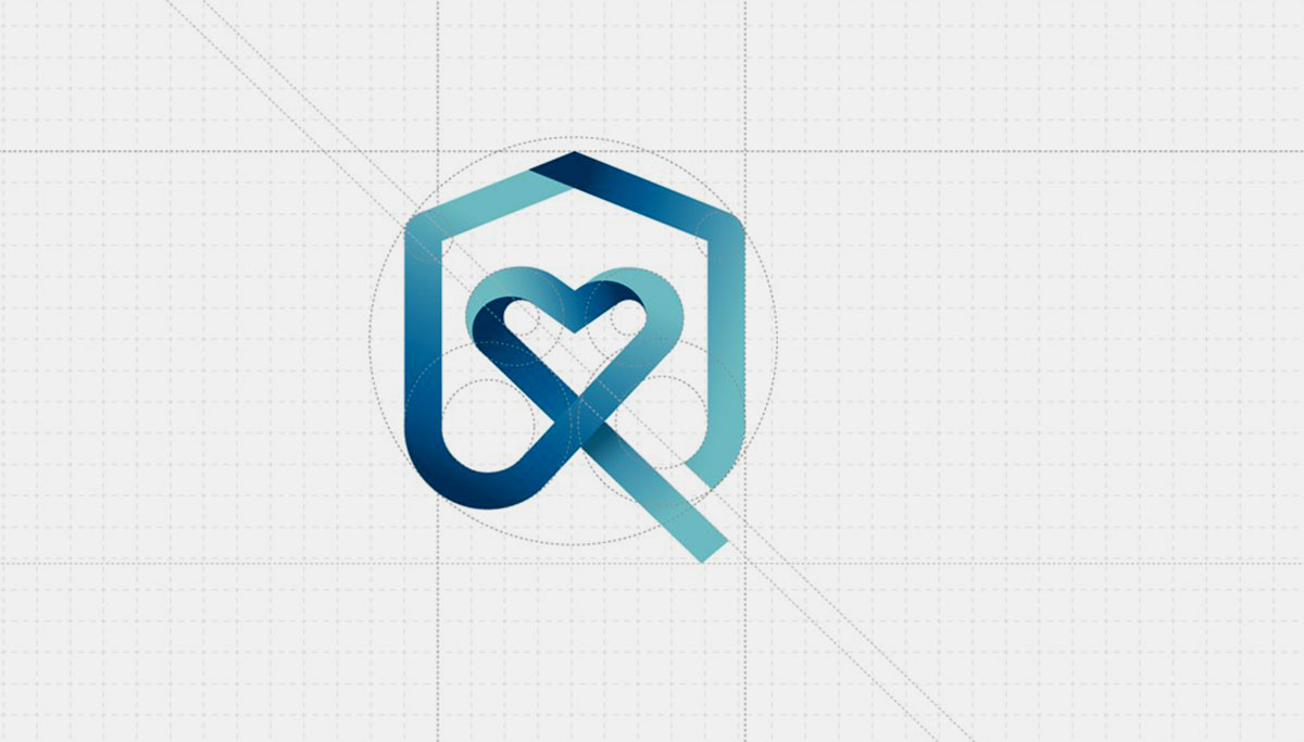 杭州VI設(shè)計(jì)公司的設(shè)計(jì)理念是什么呢？