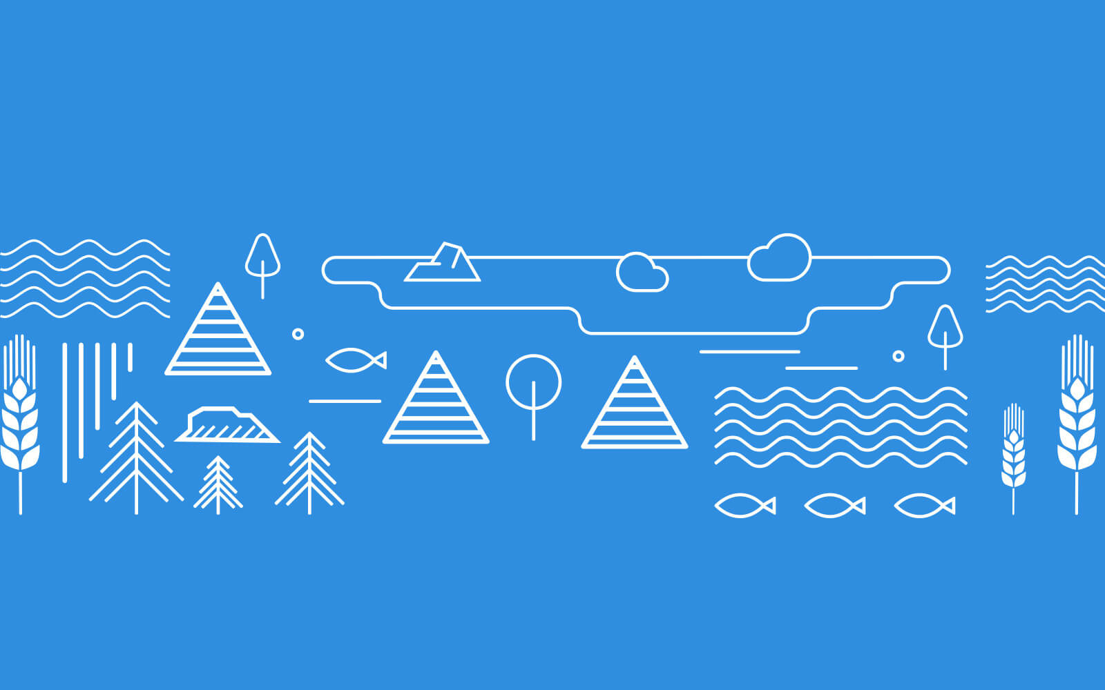 企業(yè)VI設(shè)計(jì)的要素有哪些呢？