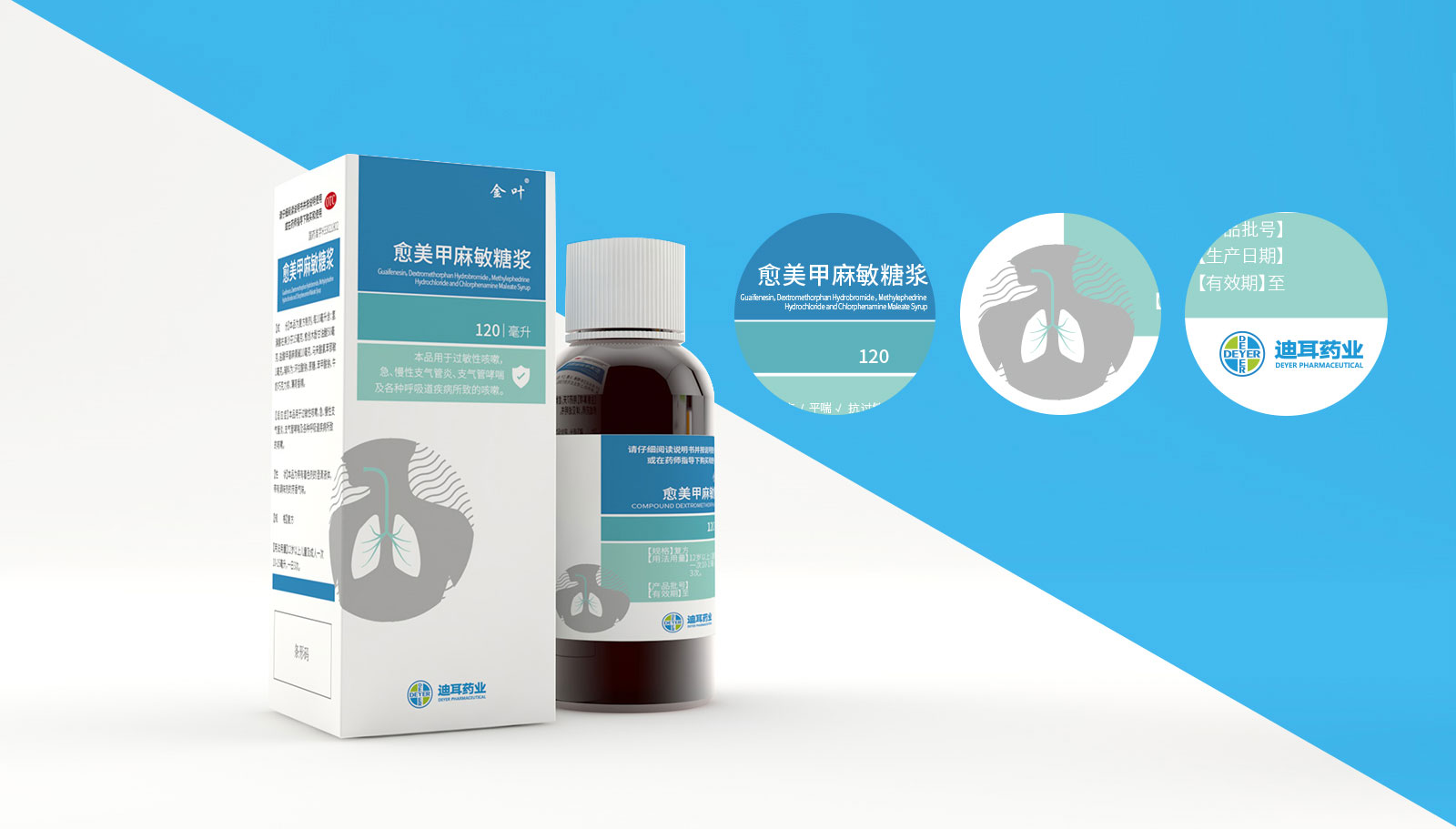 對什么叫vi設(shè)計(jì)的粗略分析