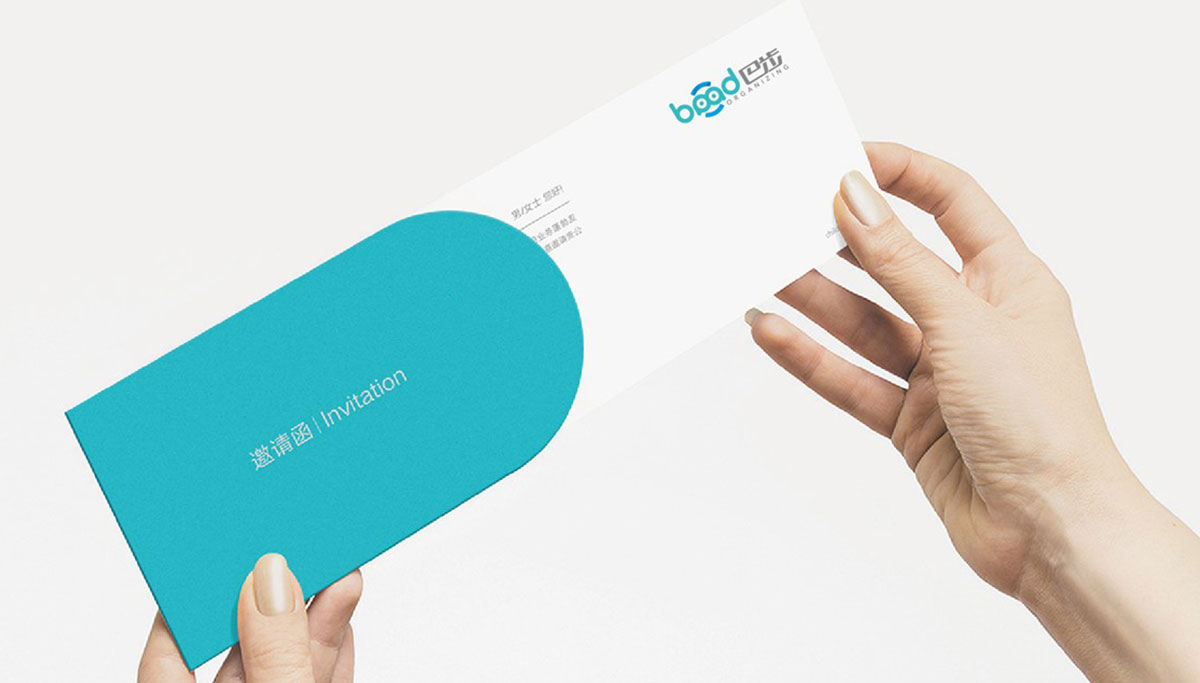 人們關(guān)于Vi是什么的多種認(rèn)識