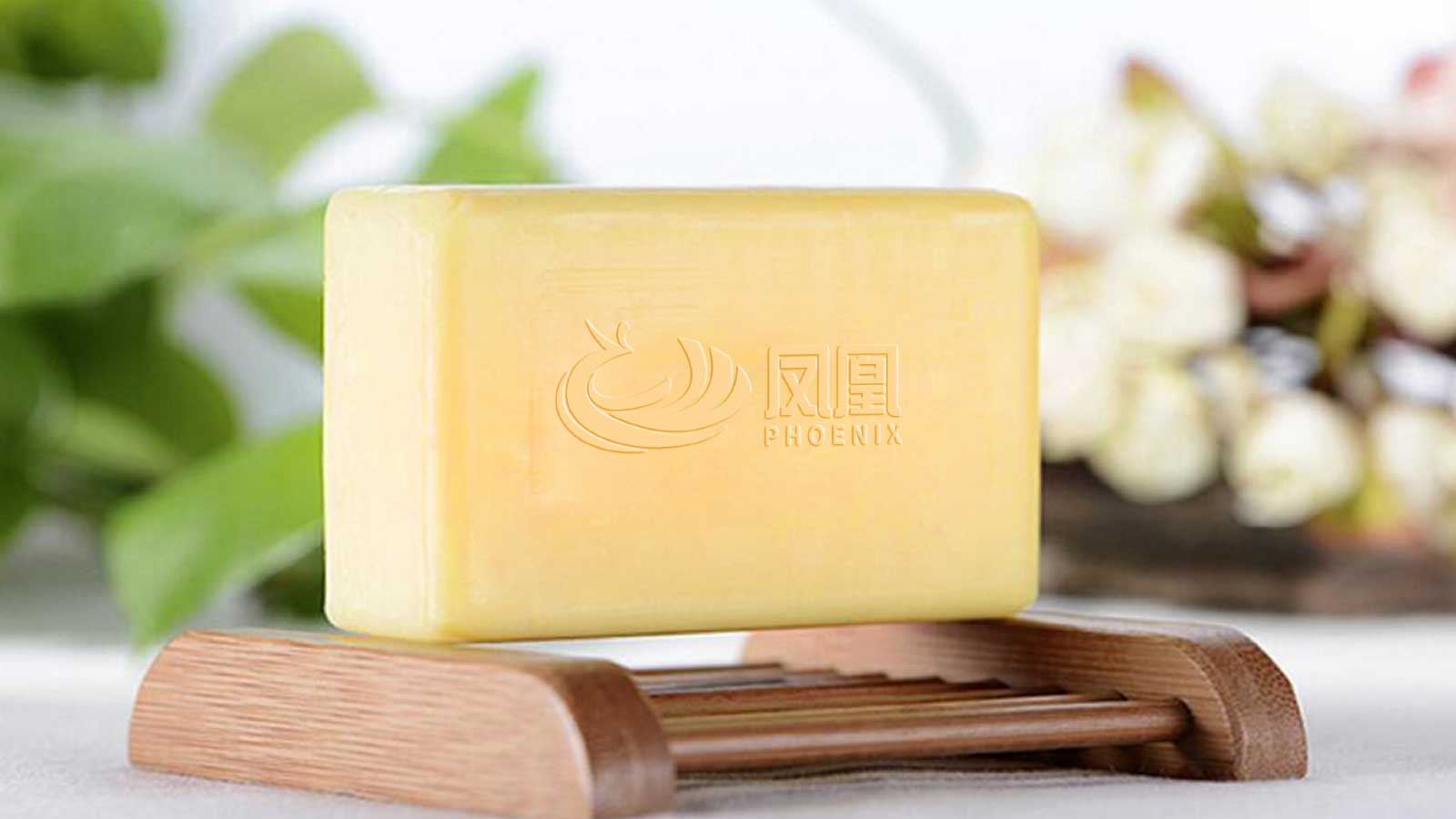 怎么找vi設(shè)計公司？