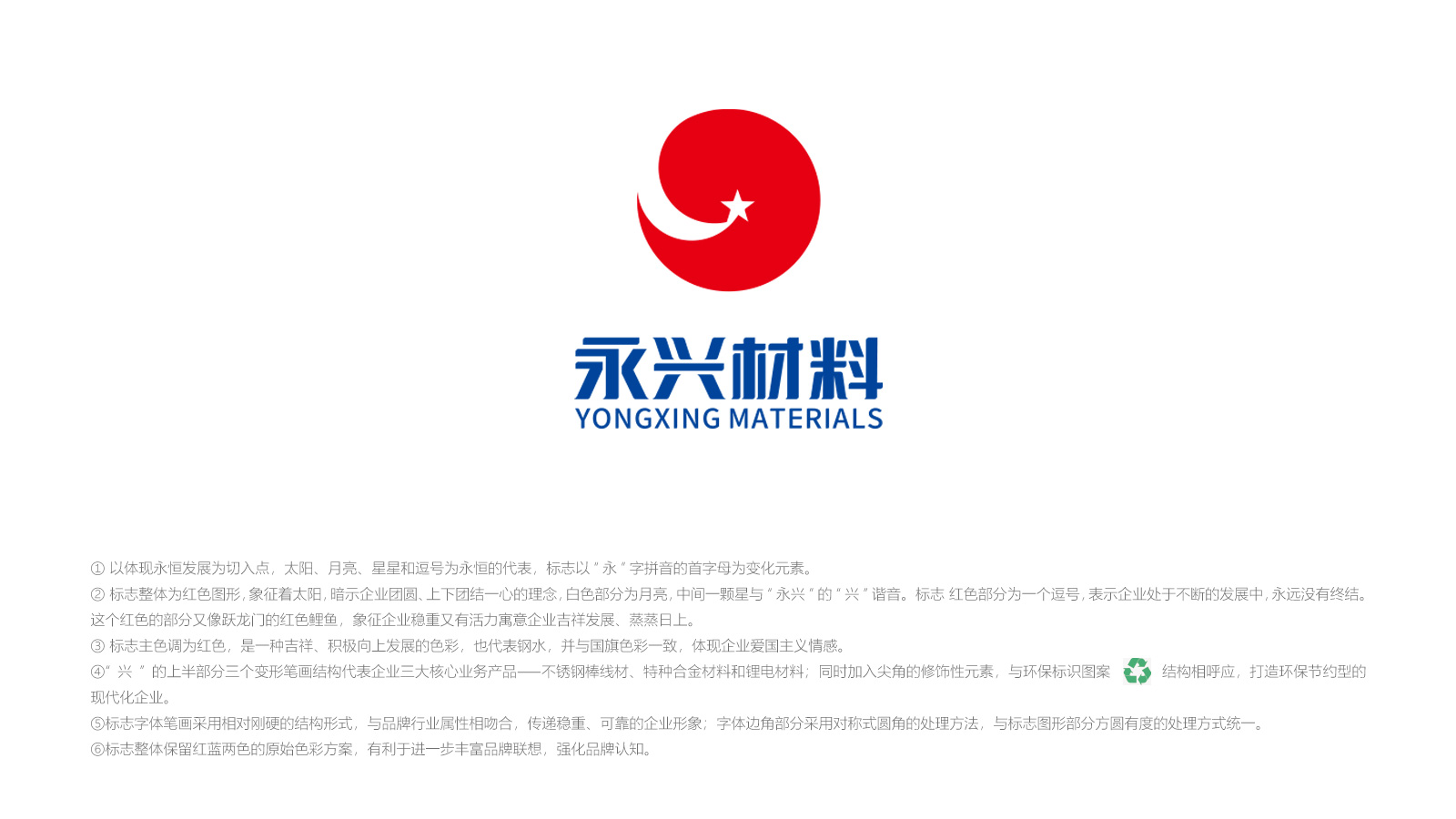 市場上顯現(xiàn)出的專業(yè)vi設(shè)計(jì)公司的分工模式