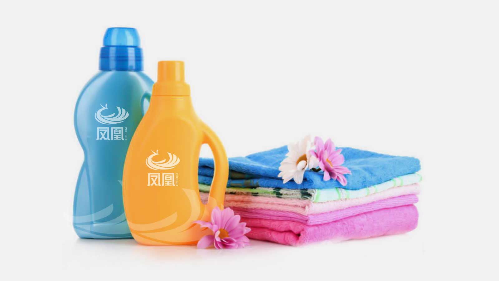 企業(yè)形象設計究竟有沒有用?