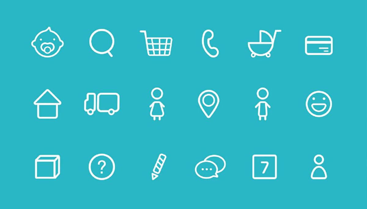 企業(yè)vi策劃對(duì)公司重要嗎？