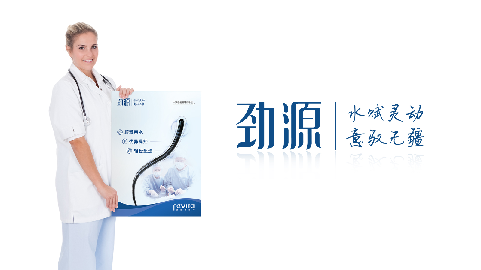 vi設計價格讓人們滿意嗎？