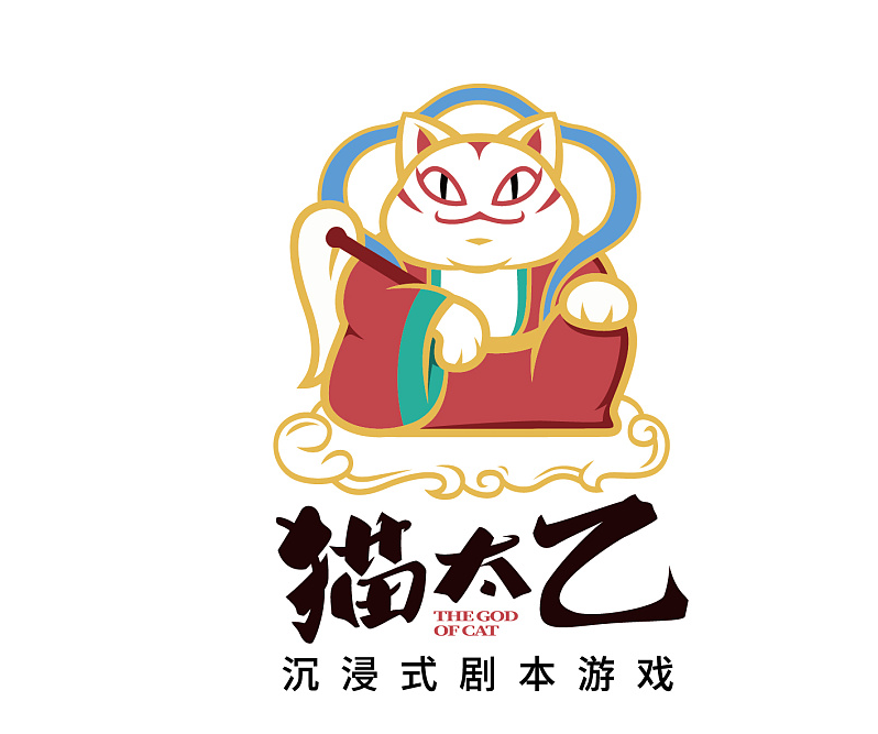 品牌規(guī)劃公司可靠嗎？