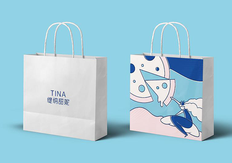 企業(yè)如何把握住品牌升級(jí)？