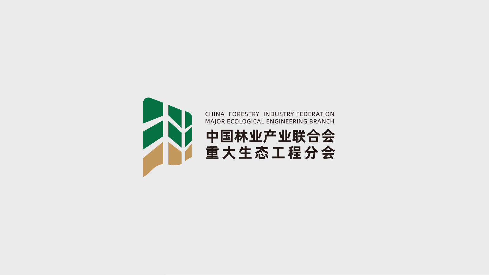 品牌全案策劃公司市場(chǎng)