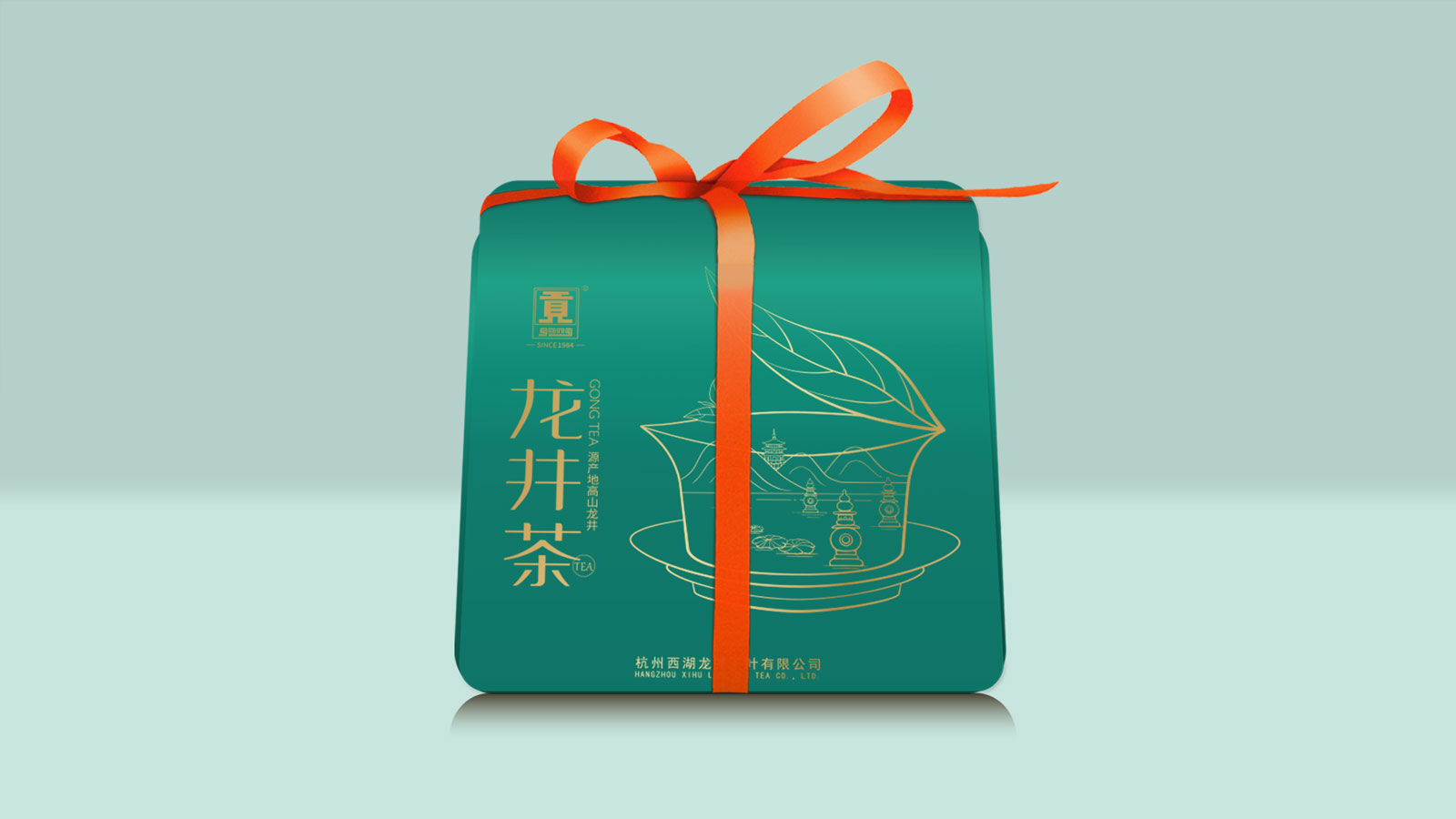 廣告公司起步的時(shí)候準(zhǔn)備什么？