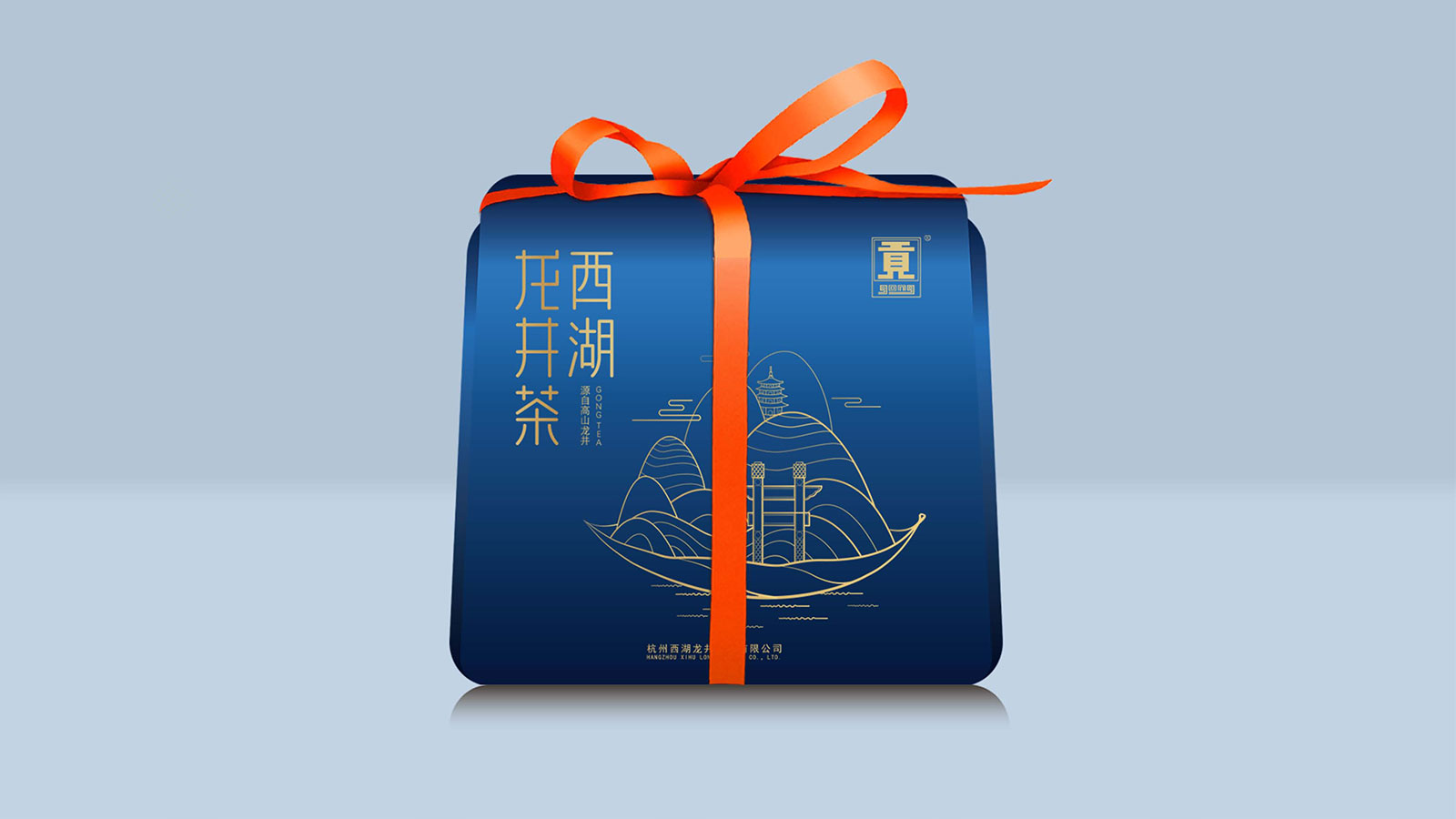 廣告設計公司排名的依據(jù)