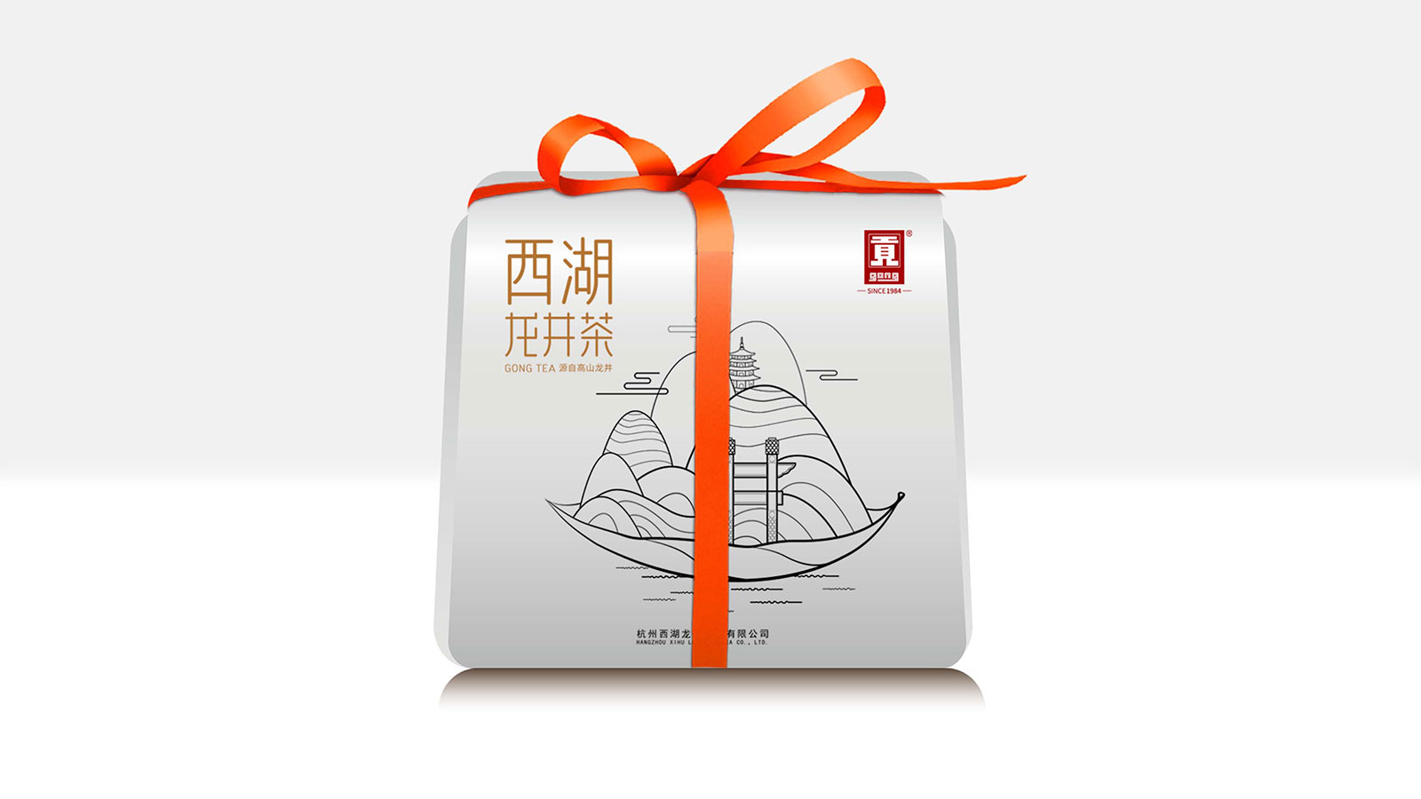 廣告平面設(shè)計(jì)公司聚集在哪?