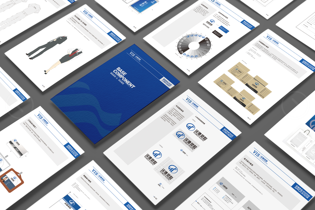 怎么樣才可以在當(dāng)今這么大的一個(gè)競(jìng)爭(zhēng)當(dāng)中脫穎而出呢？