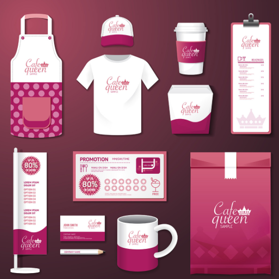 杭州vi設(shè)計(jì)公司如何能夠讓產(chǎn)品更加獨(dú)特地立足在這個(gè)市場(chǎng)上