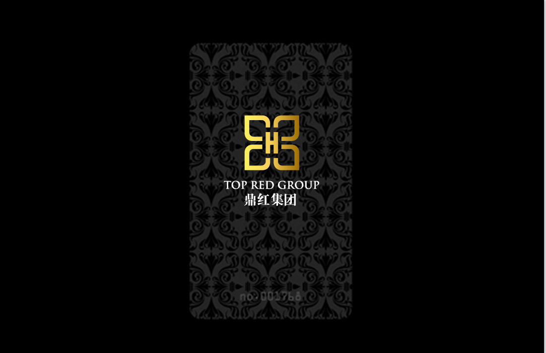 創(chuàng)建VI設計公司能明顯地將該企業(yè)與其他企業(yè)區(qū)分開來，具有獨特性