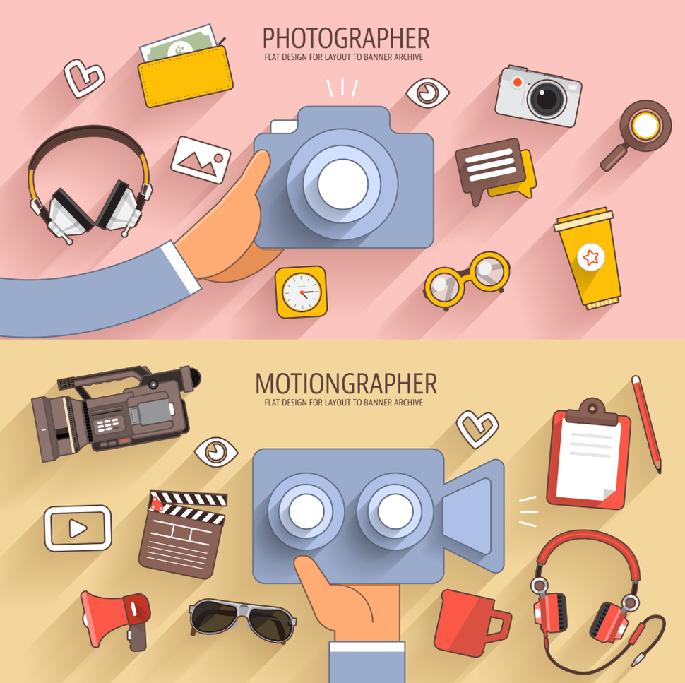 如果企業(yè)想要設(shè)計(jì)一個(gè)優(yōu)質(zhì)的企業(yè)vi設(shè)計(jì)，首先得將企業(yè)的運(yùn)營(yíng)理念還有企業(yè)的品牌形象展示出來(lái)