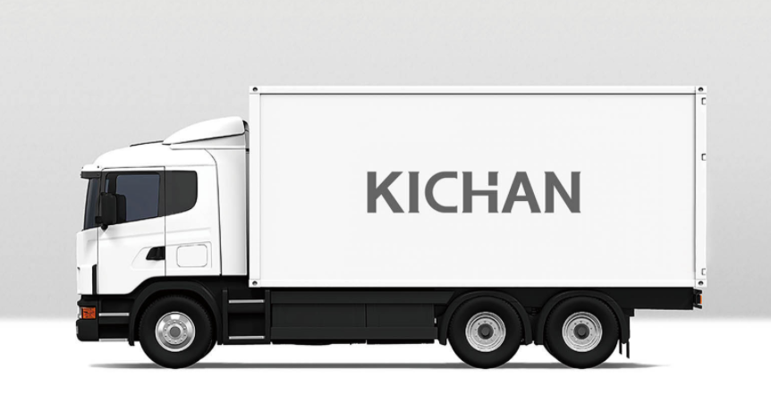 什么是vi設(shè)計？需要通過這些途徑來了解并且判斷公司的一個好壞