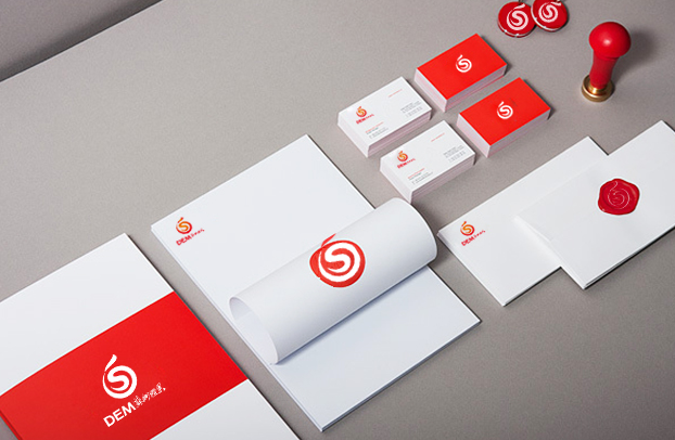 杭州vi策劃對于公司發(fā)展有哪些優(yōu)勢