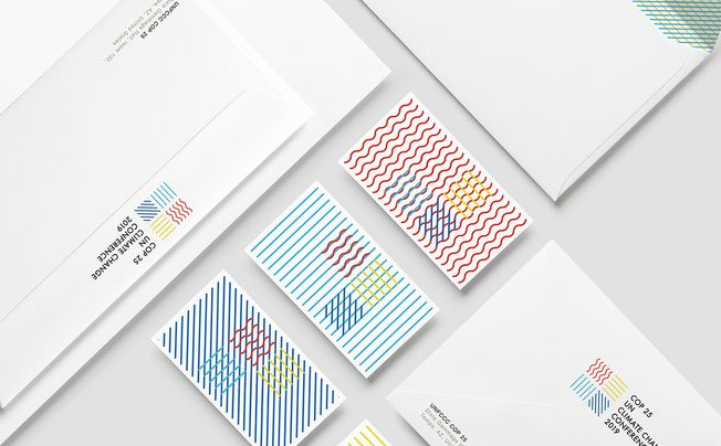 專業(yè)vi對(duì)于設(shè)計(jì)公司需要做的有哪些？