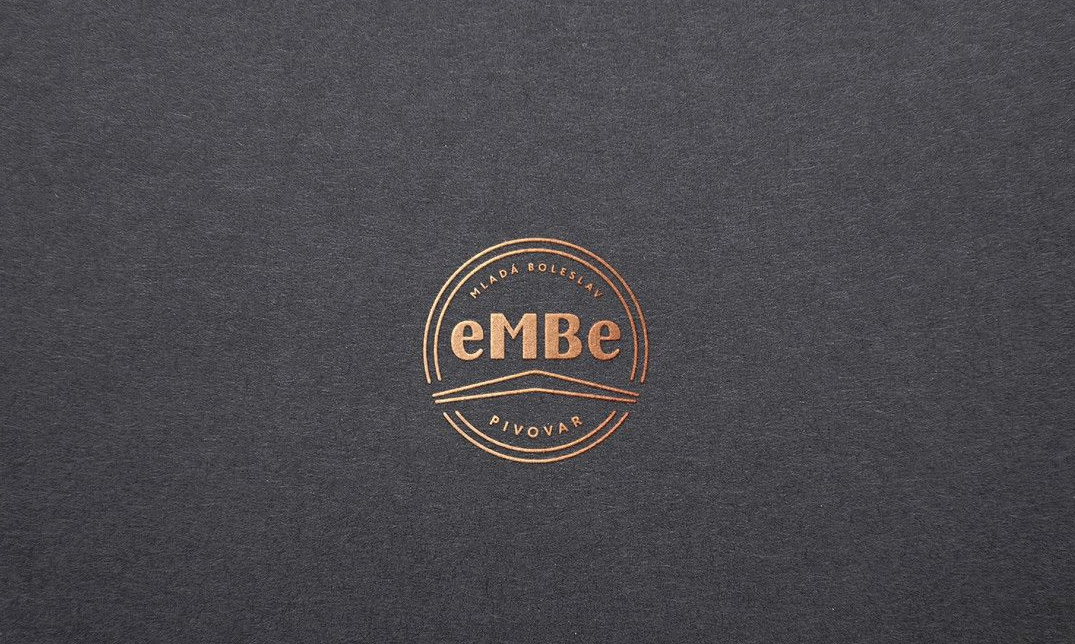 酒吧vi設(shè)計(jì)怎么設(shè)計(jì)更吸引年輕人呢？