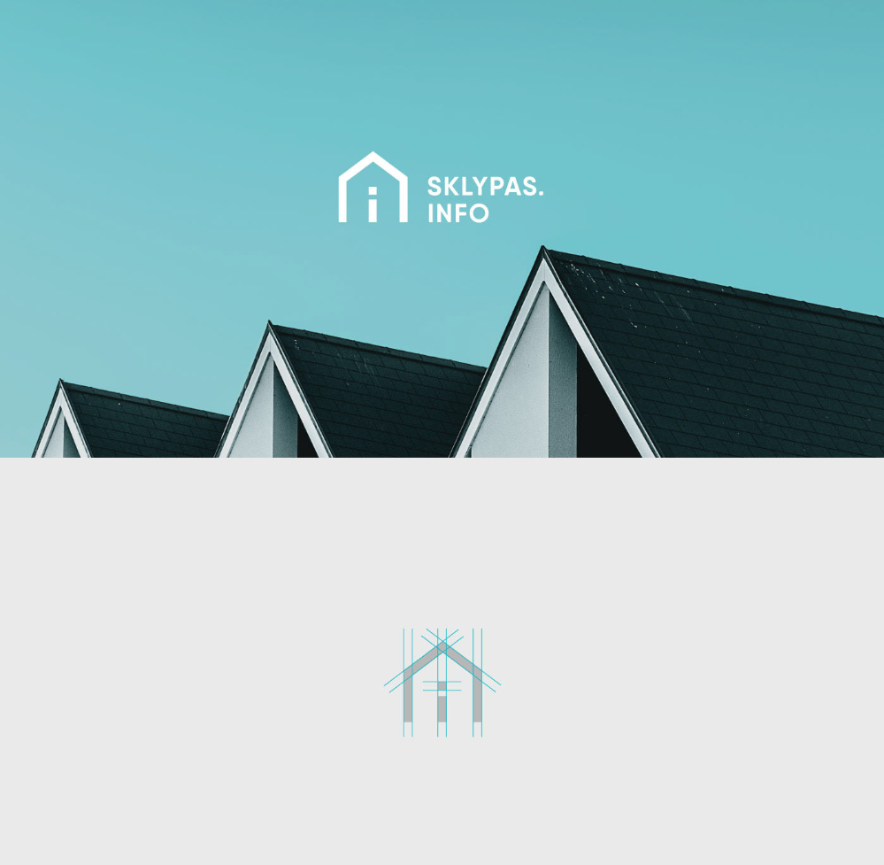 房地產(chǎn)vi設(shè)計(jì)需要從哪個角度提煉呢？