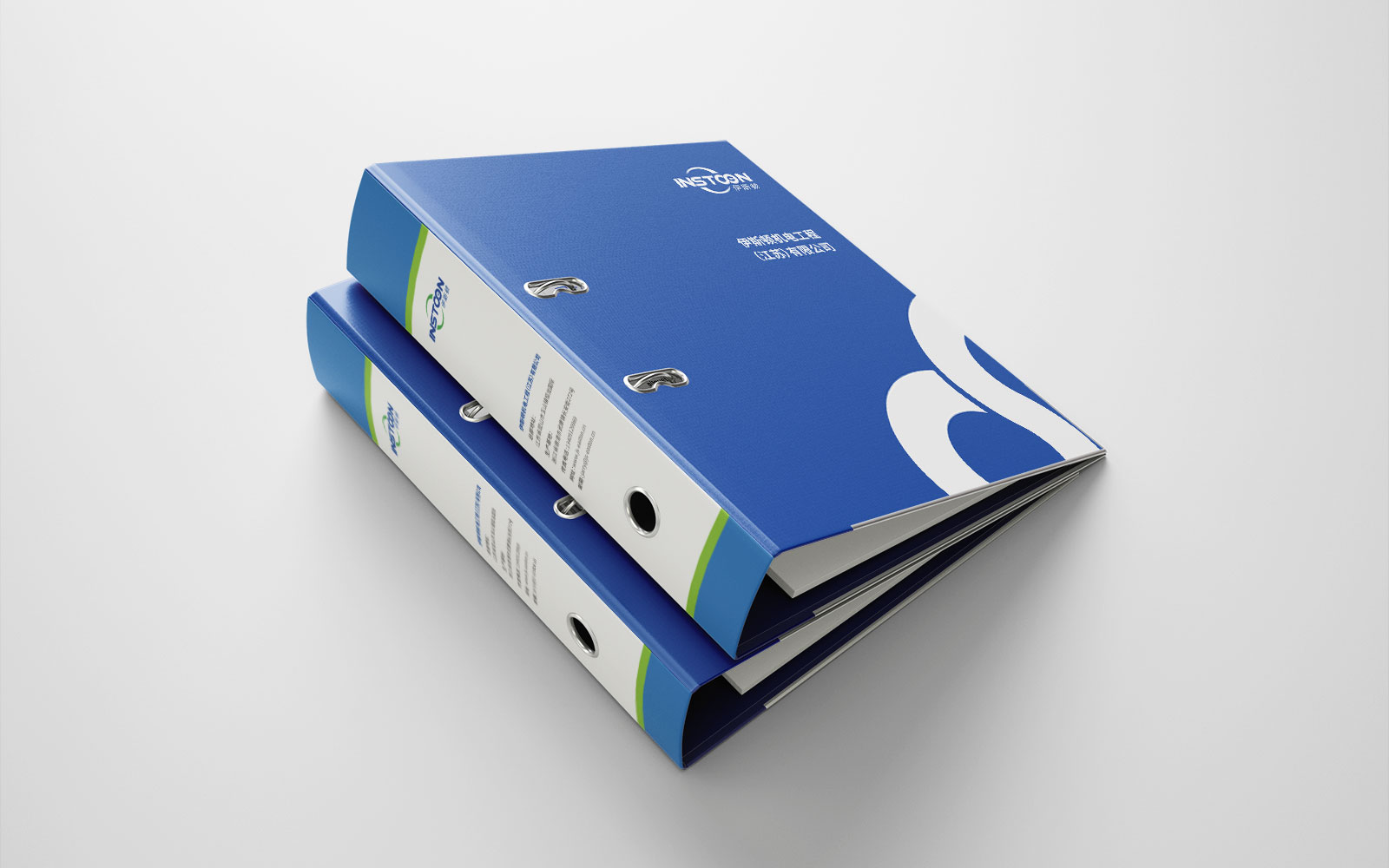 宣傳海報(bào)設(shè)計(jì)的版面問題