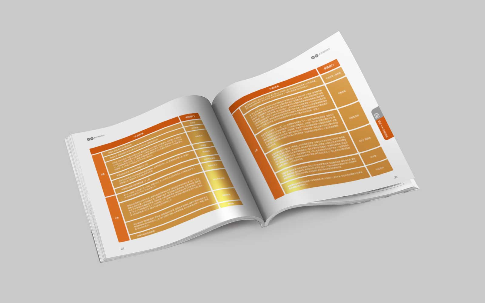 創(chuàng)意廣告海報(bào)的個(gè)性化特征