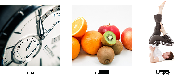 Fit20工作室品牌視覺形象設(shè)計