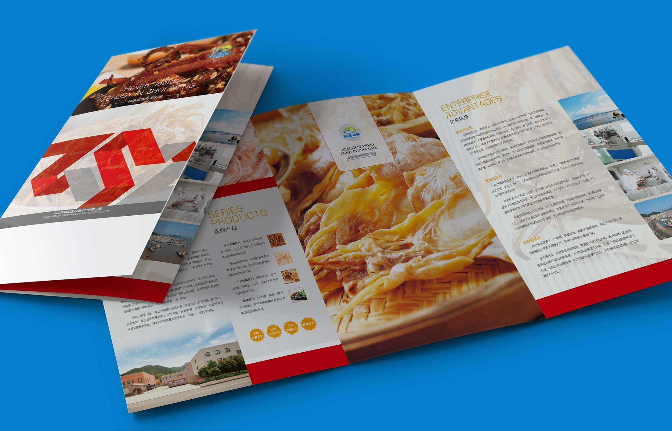 1596691285588105.jpg 2.jpg